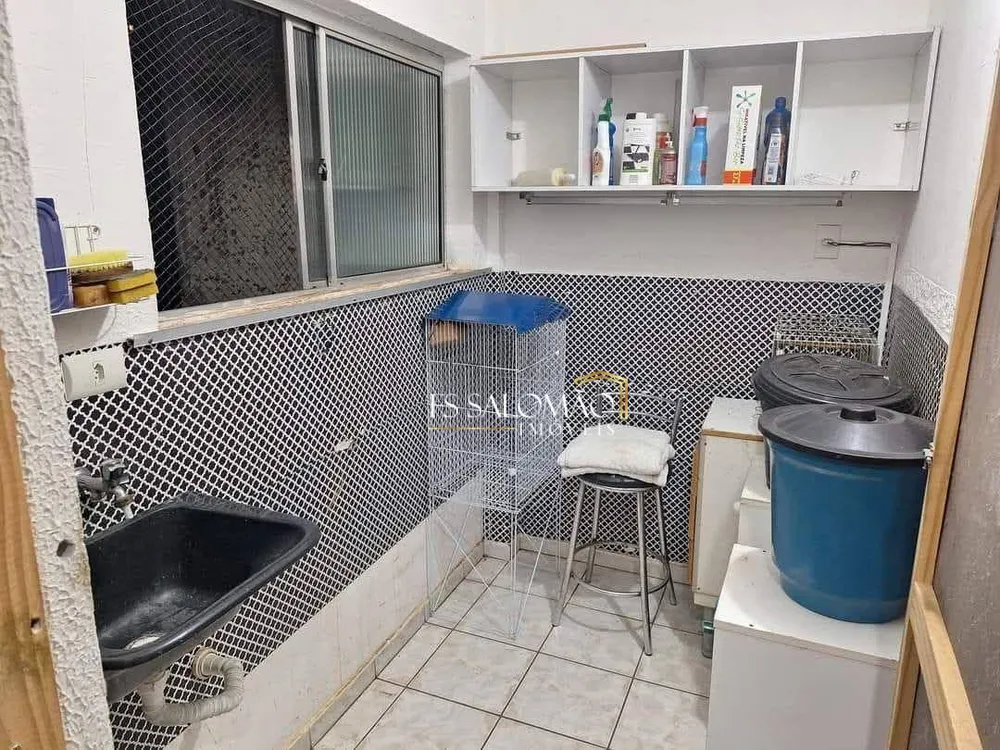 Apartamento, 1 quarto, 50 m² - Foto 9