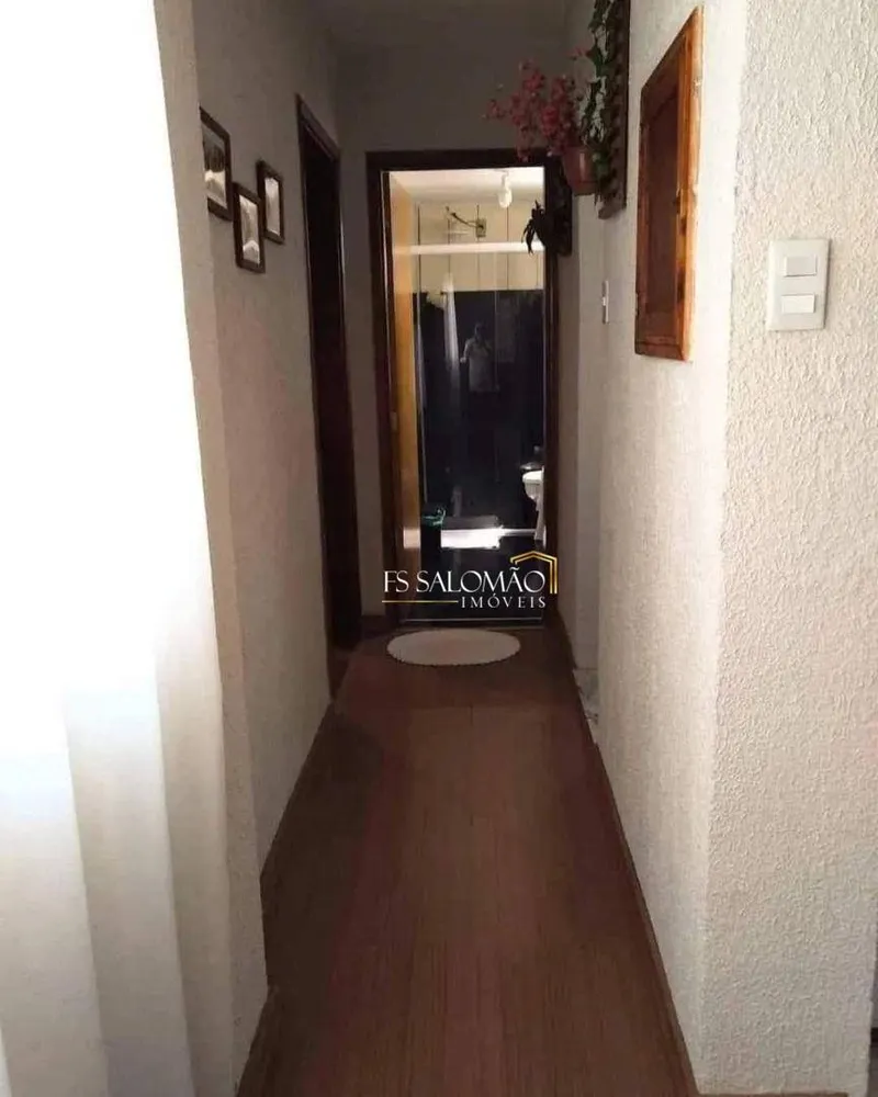 Apartamento, 1 quarto, 50 m² - Foto 8