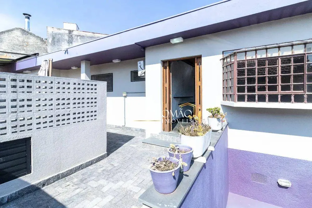 Casa, 2 quartos, 120 m² - Foto 7