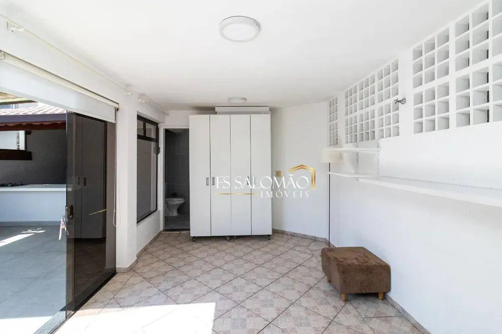 Casa, 2 quartos, 120 m² - Foto 11