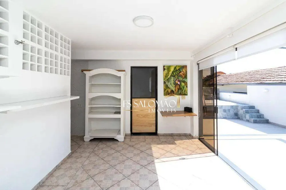 Casa, 2 quartos, 120 m² - Foto 3