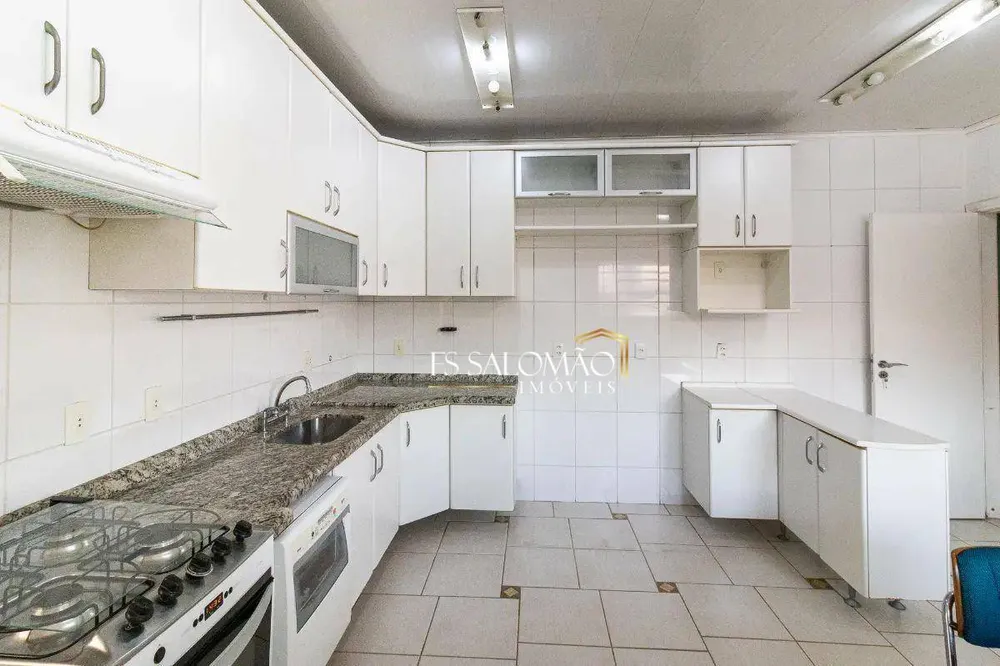 Casa, 2 quartos, 120 m² - Foto 8