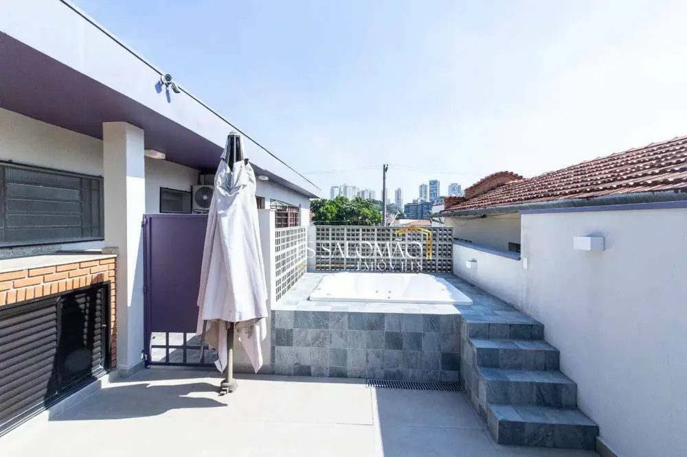 Casa, 2 quartos, 120 m² - Foto 5
