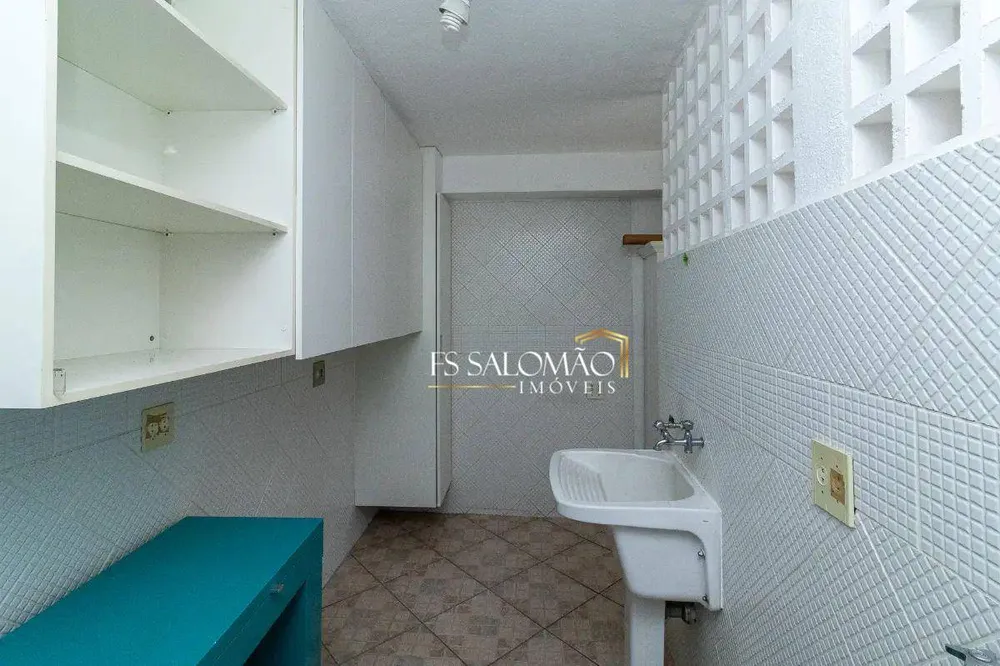 Casa, 2 quartos, 120 m² - Foto 10