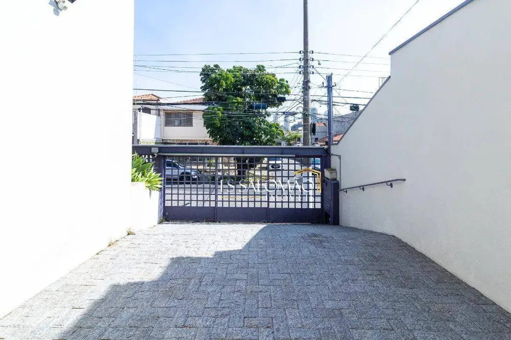 Casa, 2 quartos, 120 m² - Foto 1
