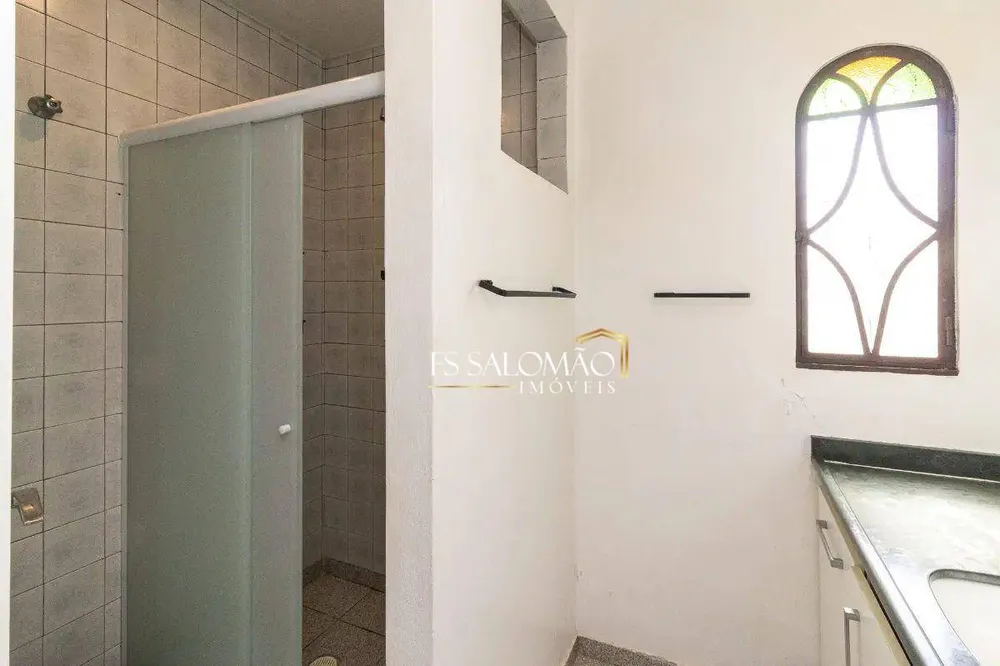 Casa, 2 quartos, 120 m² - Foto 12