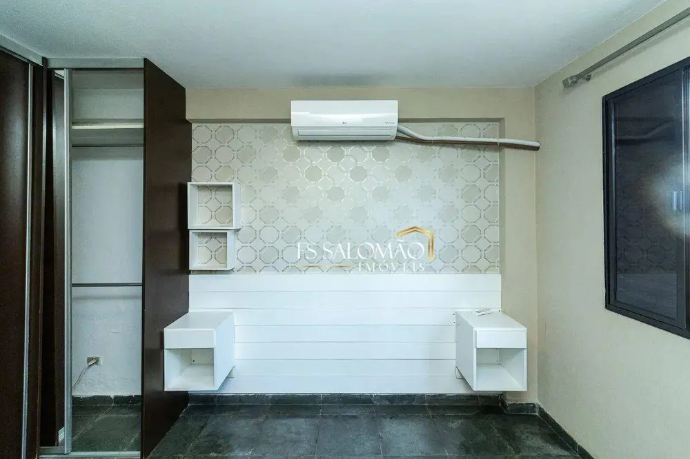 Casa, 2 quartos, 120 m² - Foto 6