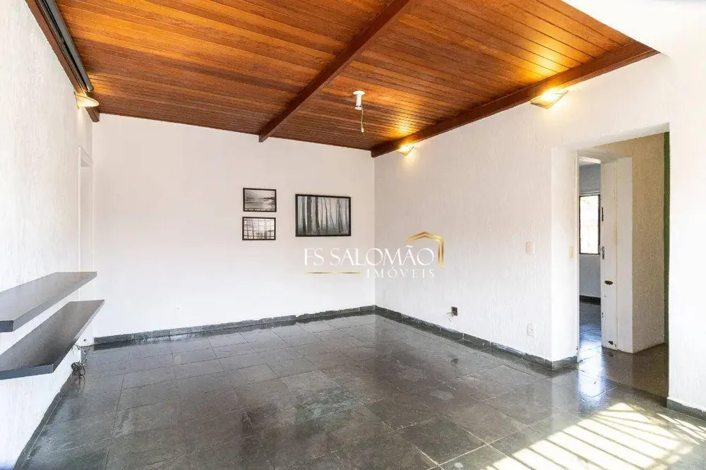Casa, 2 quartos, 120 m² - Foto 14