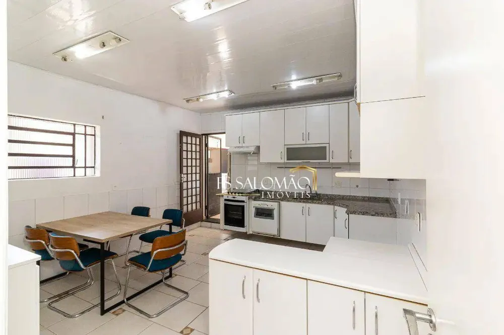 Casa, 2 quartos, 120 m² - Foto 9