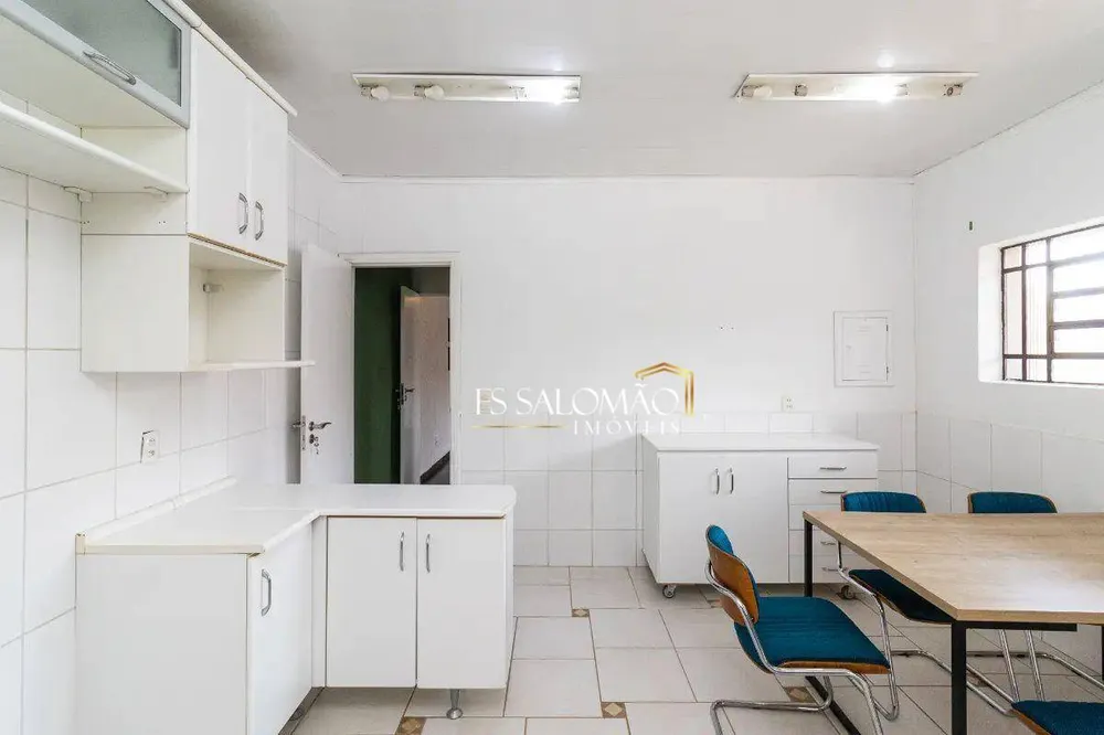 Casa, 2 quartos, 120 m² - Foto 7