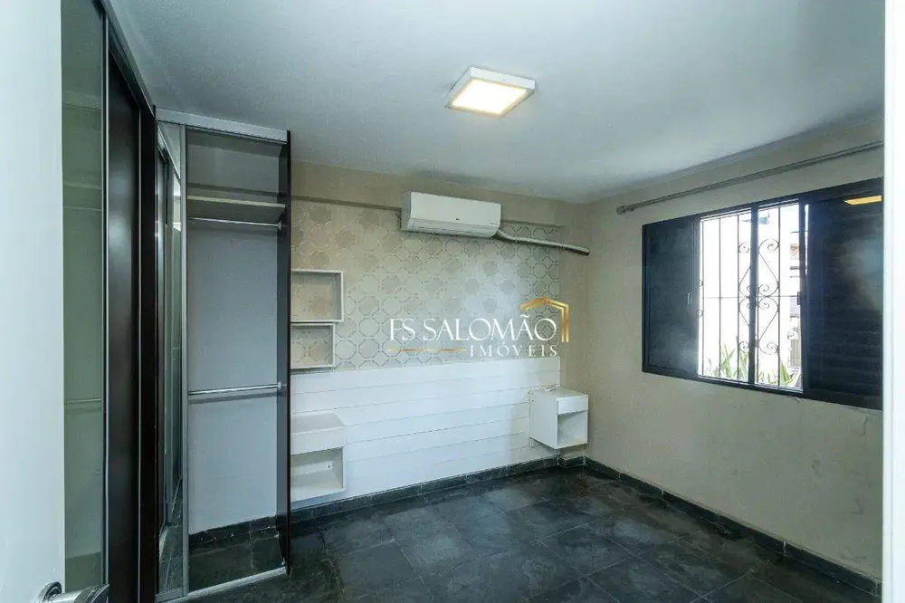 Casa, 2 quartos, 120 m² - Foto 4