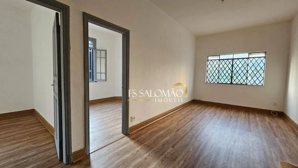 Apartamento, 3 quartos, 100 m² - Foto 2