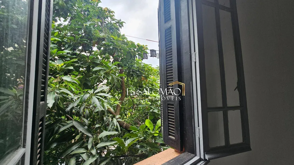 Apartamento, 3 quartos, 100 m² - Foto 7
