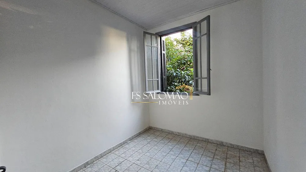 Apartamento, 3 quartos, 100 m² - Foto 11