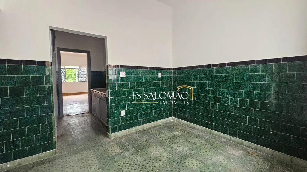 Apartamento, 3 quartos, 100 m² - Foto 3