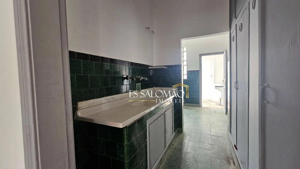 Apartamento, 3 quartos, 100 m² - Foto 5