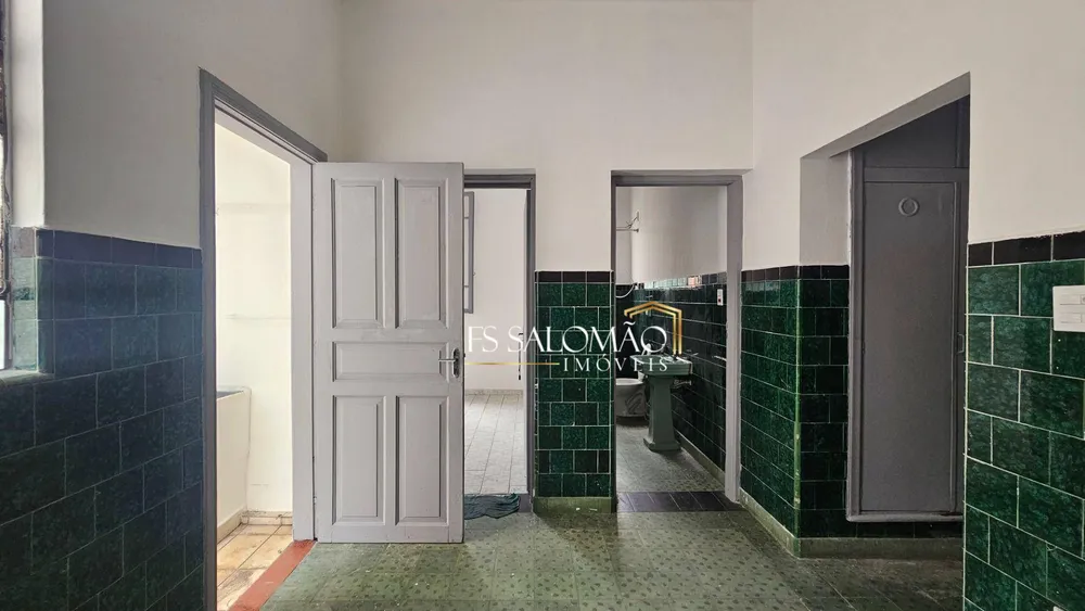 Apartamento, 3 quartos, 100 m² - Foto 6