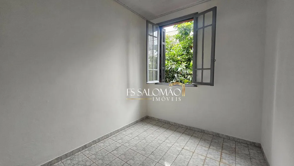 Apartamento, 3 quartos, 100 m² - Foto 4