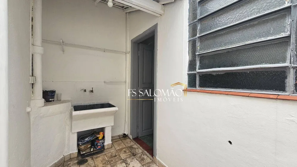Apartamento, 3 quartos, 100 m² - Foto 12