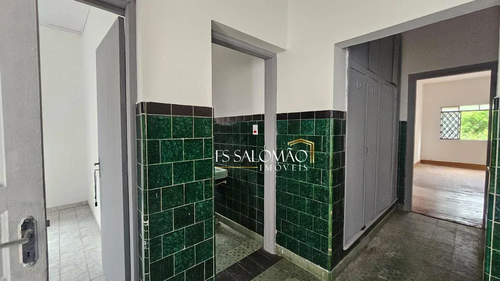 Apartamento, 3 quartos, 100 m² - Foto 10