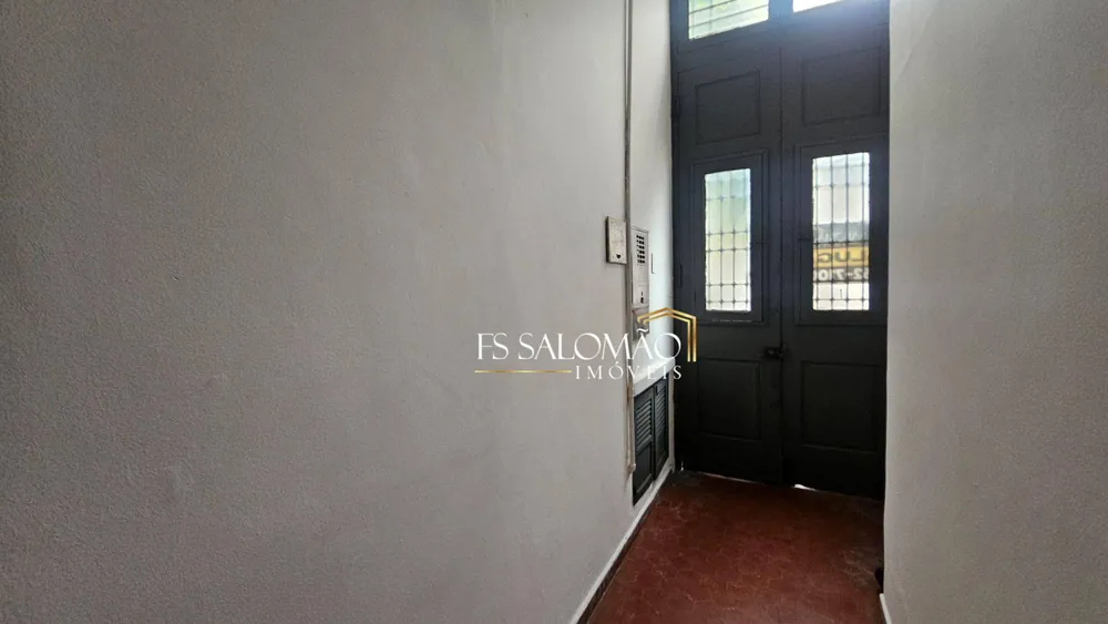 Apartamento, 3 quartos, 100 m² - Foto 8