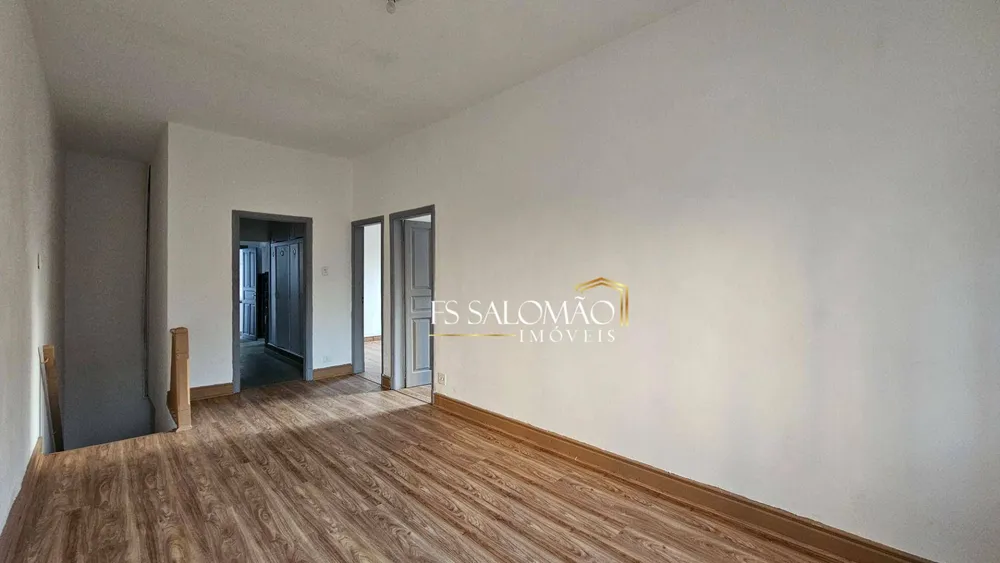 Apartamento, 3 quartos, 100 m² - Foto 9