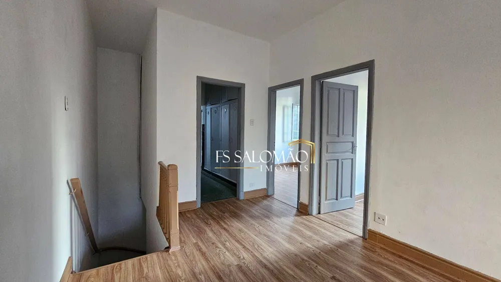 Apartamento, 3 quartos, 100 m² - Foto 1