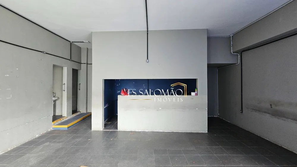 Loja-Salão, 90 m² - Foto 7