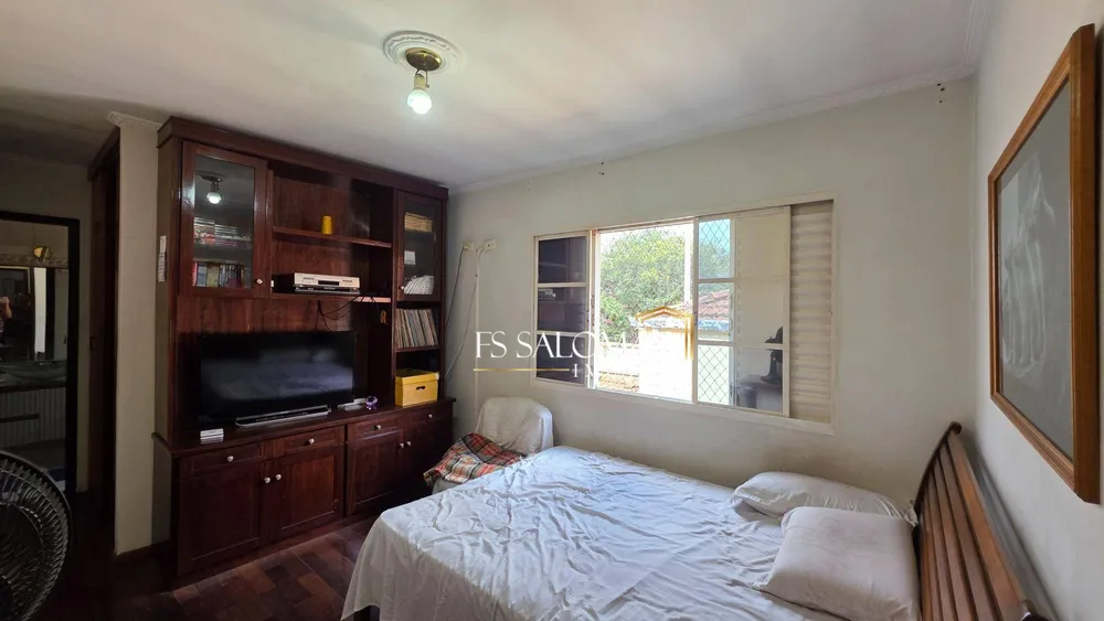 Casa, 2 quartos, 115 m² - Foto 5