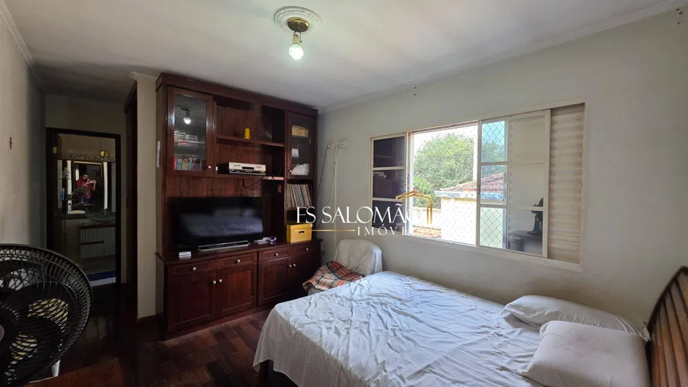 Casa, 2 quartos, 115 m² - Foto 10