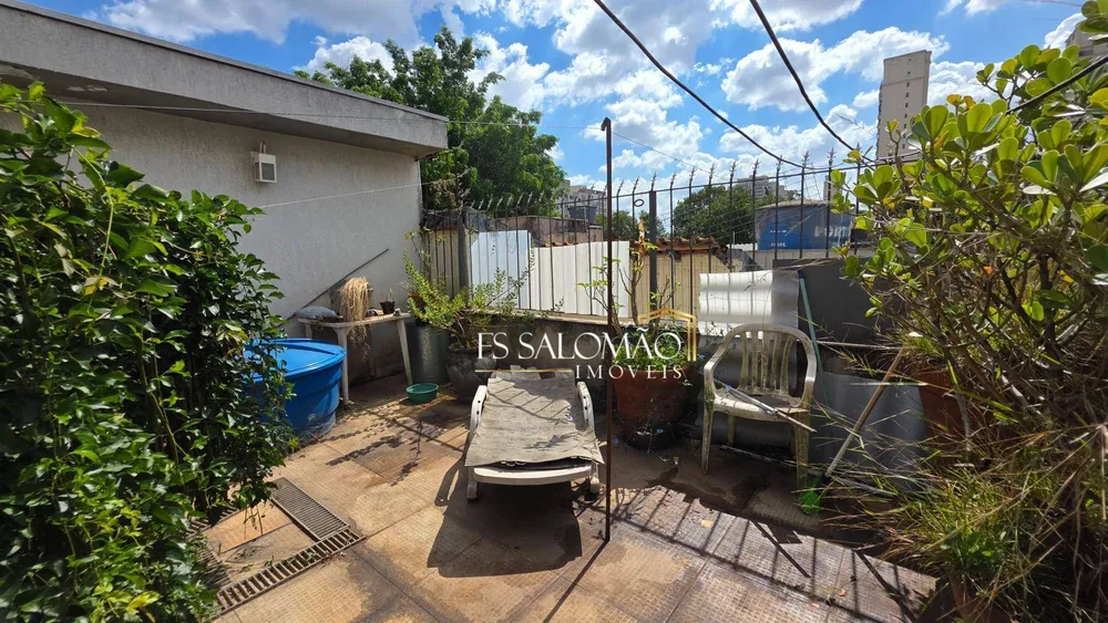 Casa, 2 quartos, 115 m² - Foto 9