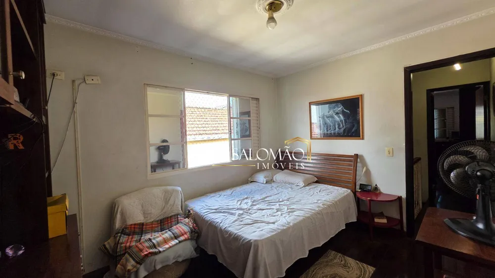 Casa, 2 quartos, 115 m² - Foto 13