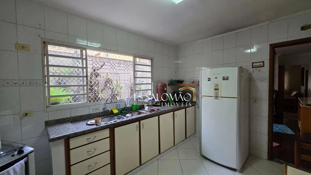 Casa, 2 quartos, 115 m² - Foto 1