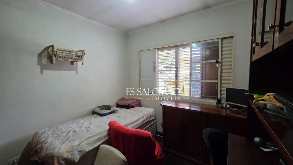 Casa, 2 quartos, 115 m² - Foto 6