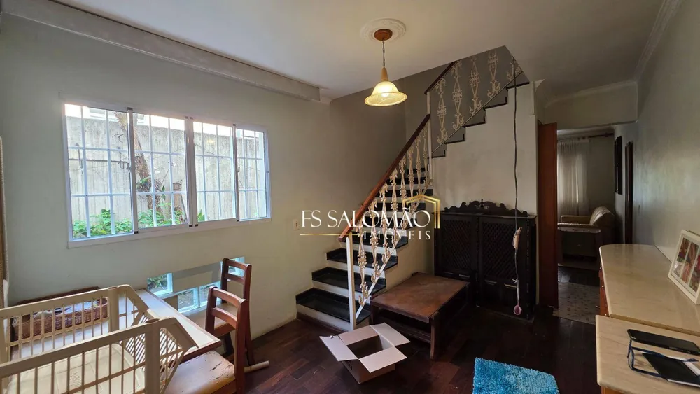 Casa, 2 quartos, 115 m² - Foto 2