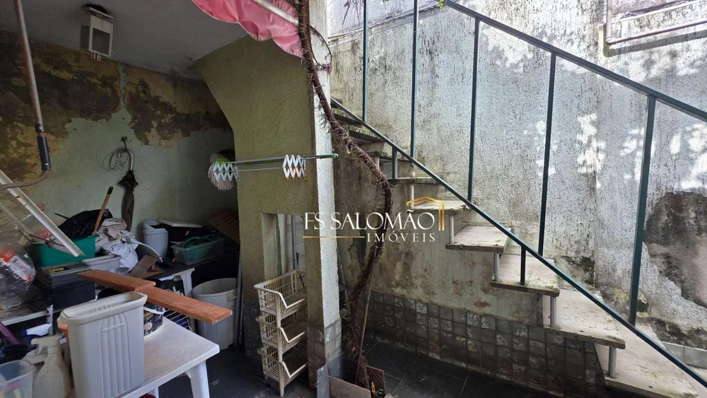 Casa, 2 quartos, 115 m² - Foto 14