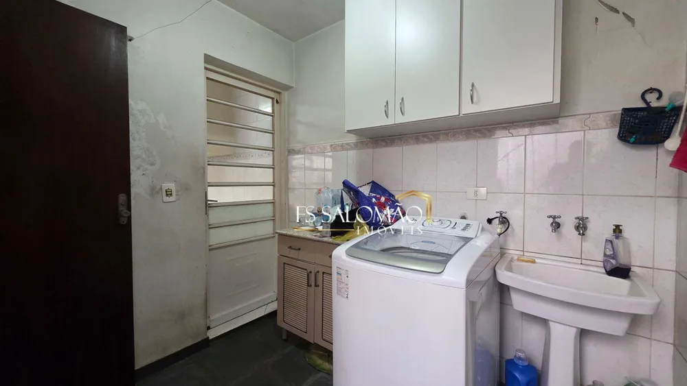 Casa, 2 quartos, 115 m² - Foto 16