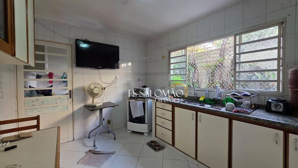 Casa, 2 quartos, 115 m² - Foto 15