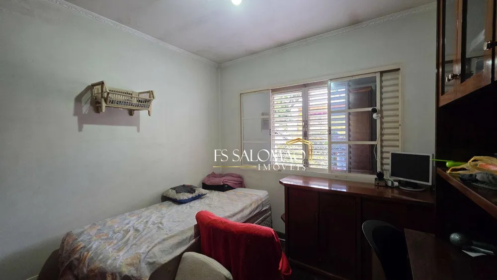 Casa, 2 quartos, 115 m² - Foto 12