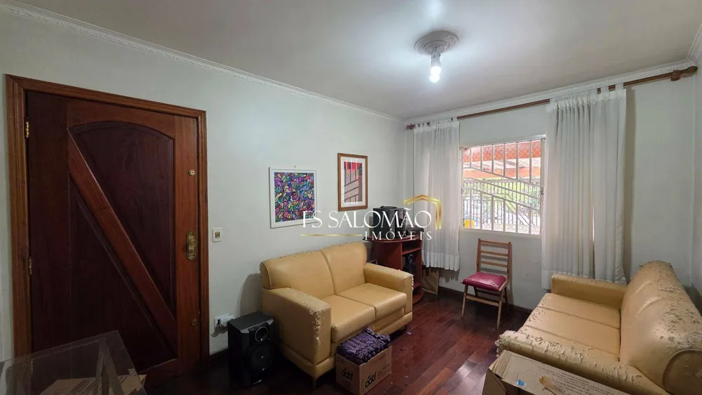 Casa, 2 quartos, 115 m² - Foto 11