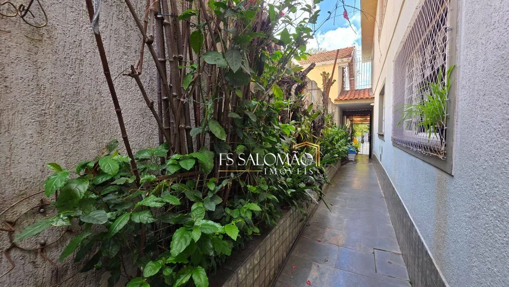 Casa, 2 quartos, 115 m² - Foto 8