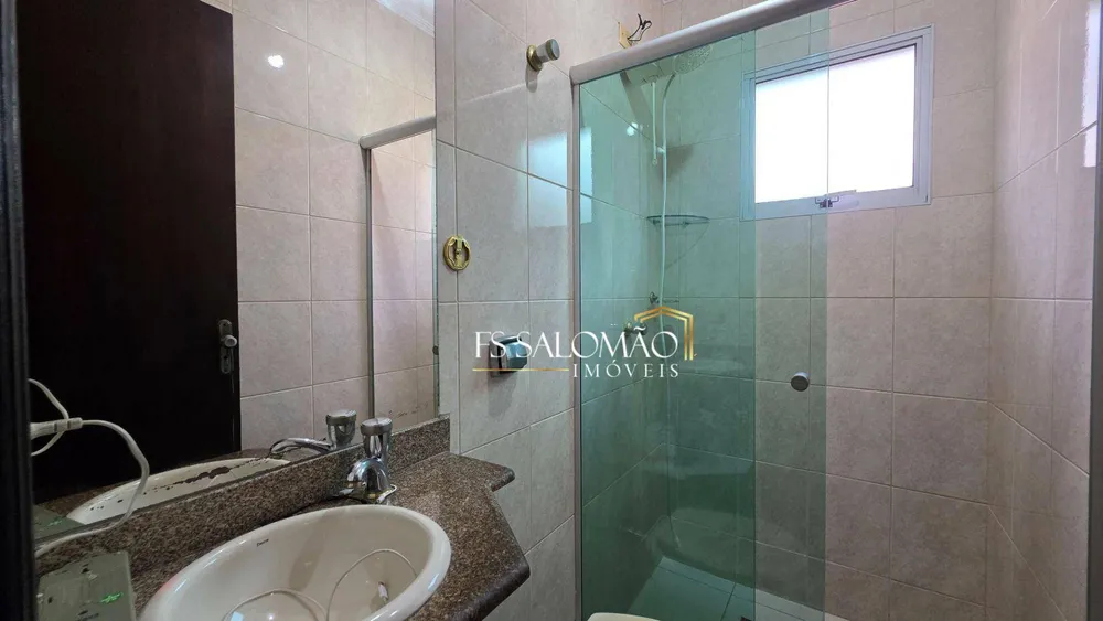 Casa, 2 quartos, 115 m² - Foto 3
