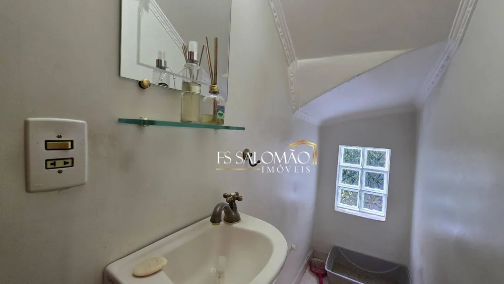 Casa, 2 quartos, 115 m² - Foto 7
