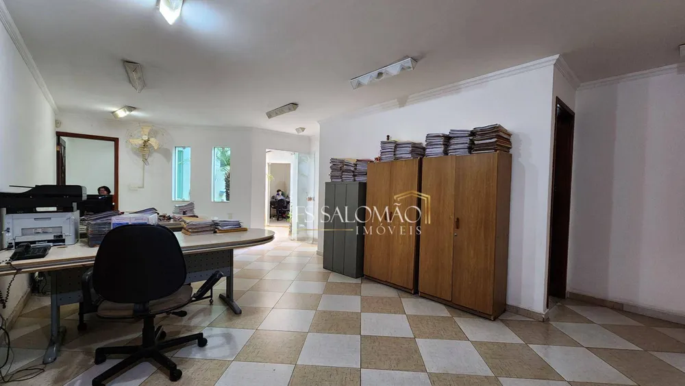 Casa, 3 quartos, 152 m² - Foto 14