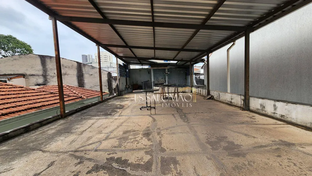 Casa, 3 quartos, 152 m² - Foto 2