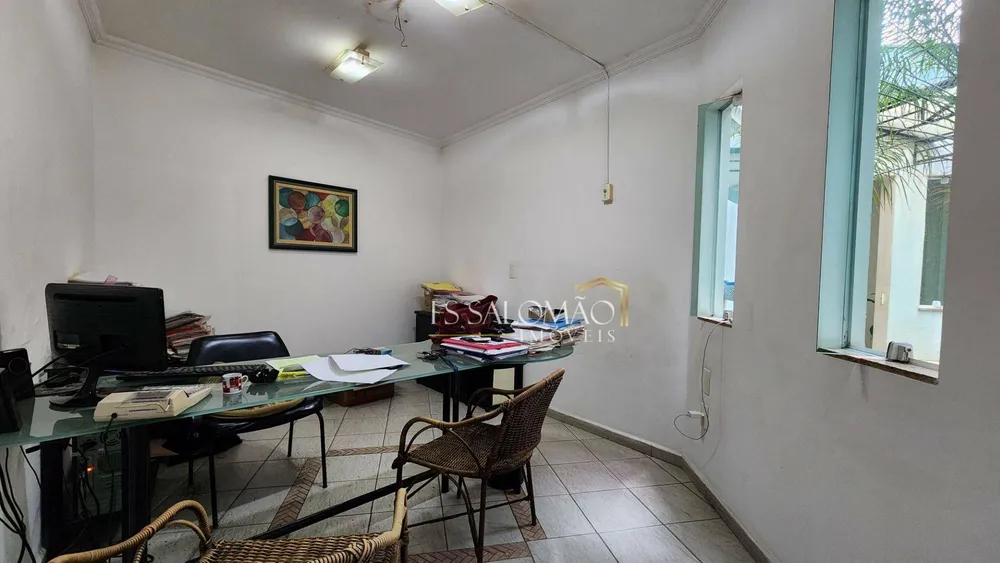 Casa, 3 quartos, 152 m² - Foto 1