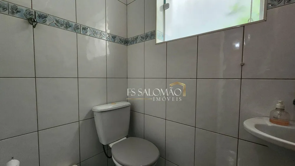 Casa, 3 quartos, 152 m² - Foto 15