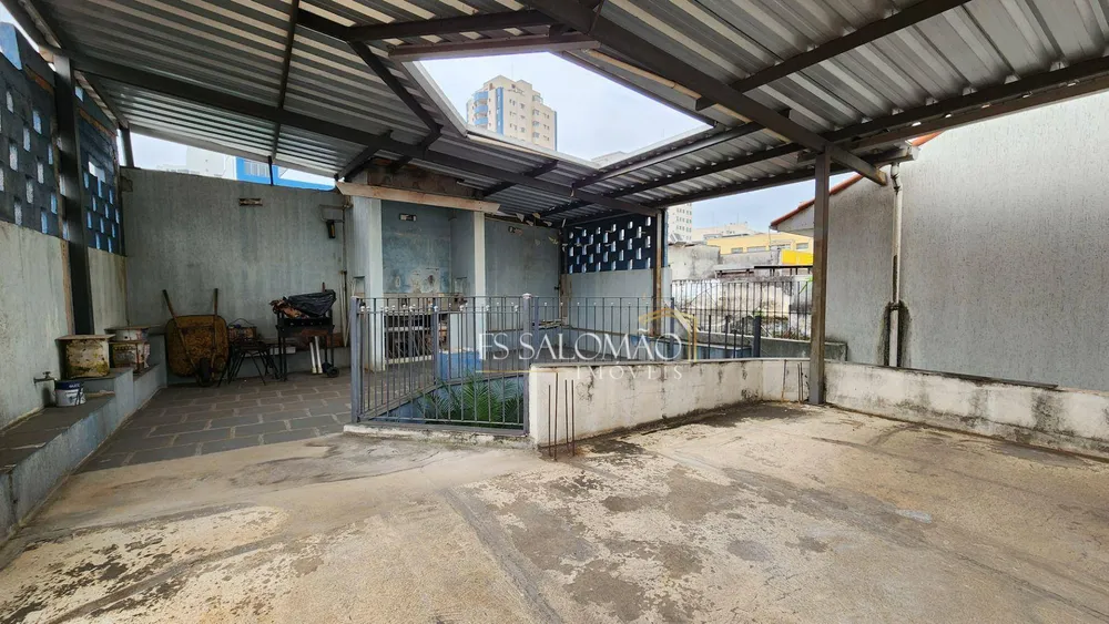 Casa, 3 quartos, 152 m² - Foto 13