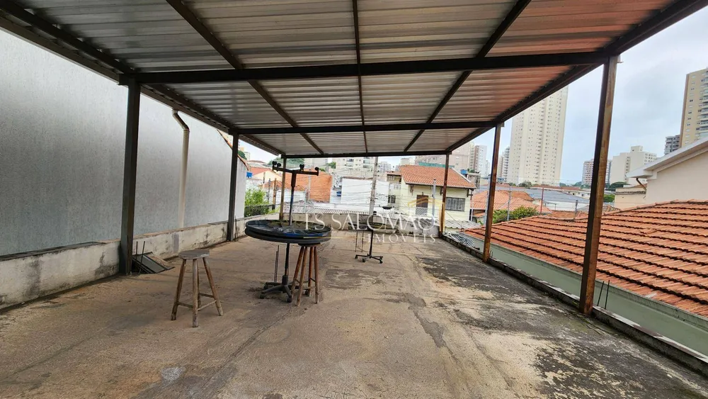 Casa, 3 quartos, 152 m² - Foto 6