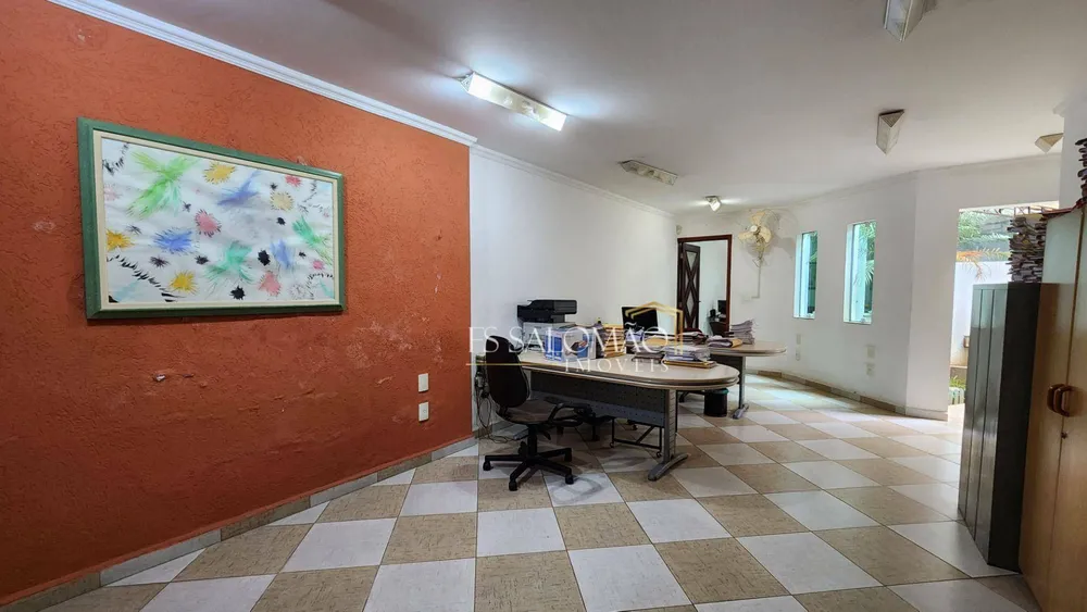 Casa, 3 quartos, 152 m² - Foto 16